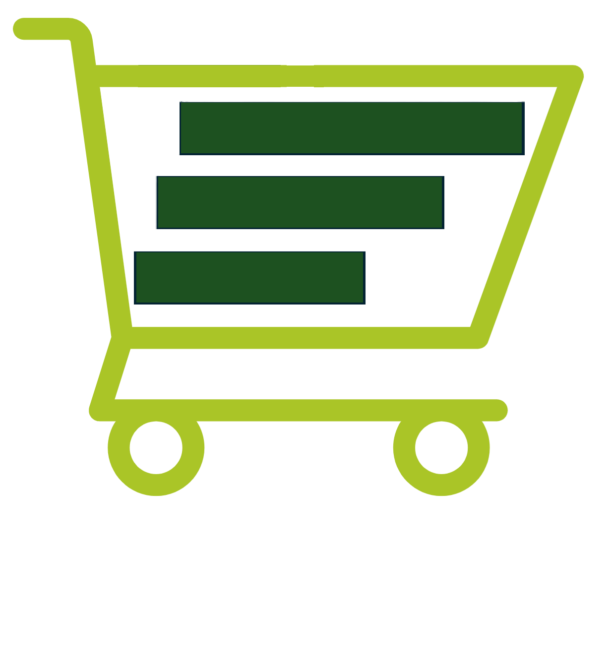 hamburger-menu-logo